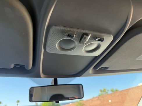 Used 2021 RAM ProMaster City Tradesman w/ Window Group 09 FWD image 24