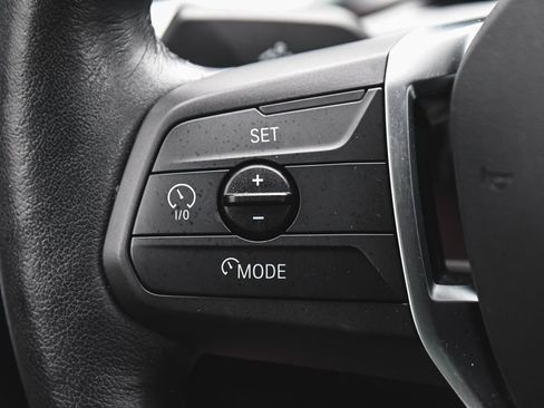 Used 2025 BMW X2 xDrive28i image 25