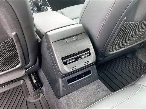 Used 2025 Audi A5 2.0T Premium w/ Convenience Package AWD/4WD image 25