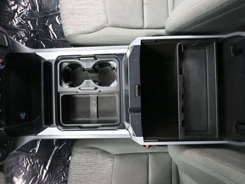 Used 2023 Ford F350 XLT image 34