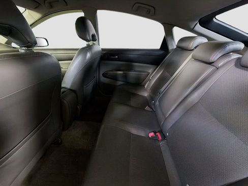 Used 2009 Toyota Prius FWD image 25