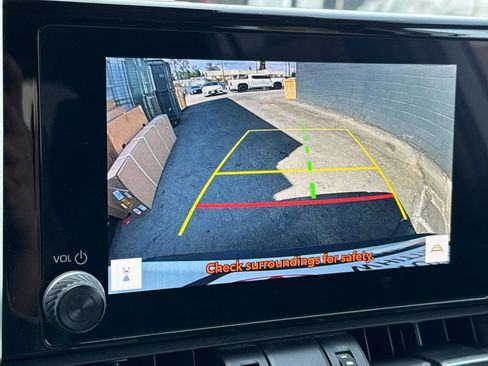 Certified 2023 Toyota RAV4 XLE Premium image 26