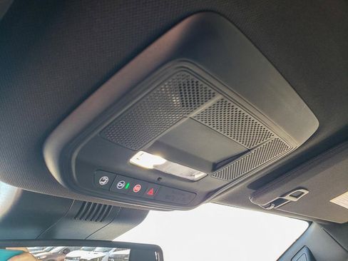 New 2026 Chevrolet Silverado EV LT image 20