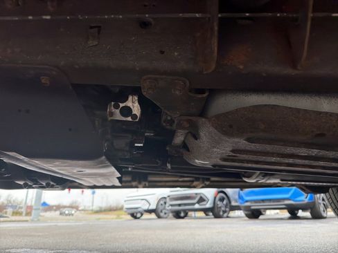 Used 1997 Ford Explorer XL image 17