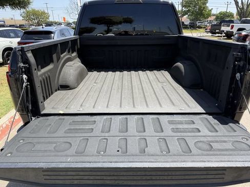 Used 2020 Ford F150 XL w/ Equipment Group 101A Mid RWD image 25