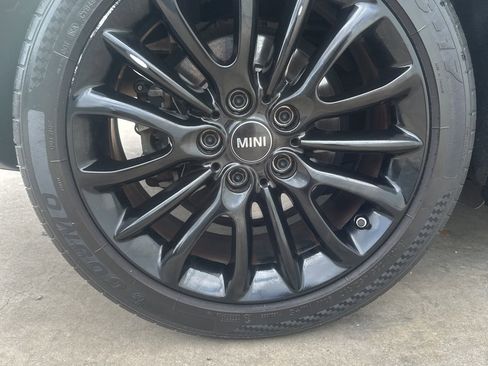 Used 2016 MINI Cooper Clubman image 27