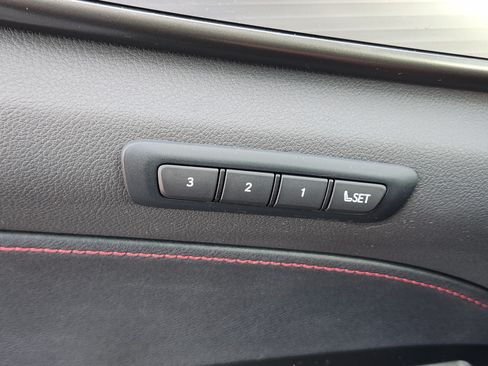 Used 2023 Lexus NX 350 F Sport AWD/4WD image 31