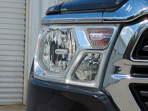 Used 2024 RAM 1500 Big Horn image 10