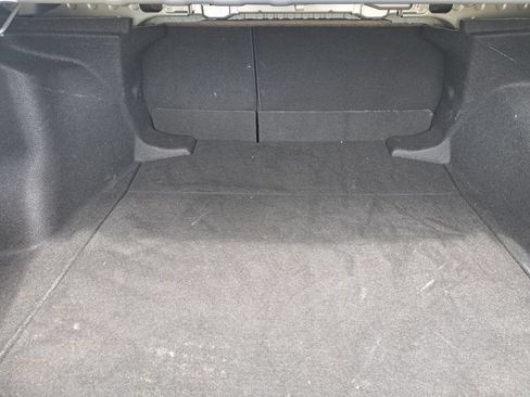 Used 2023 Toyota Corolla LE FWD image 27