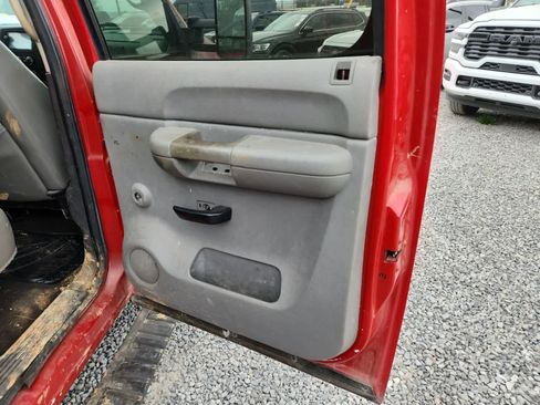 Used 2010 Chevrolet Silverado 3500 W/T image 24