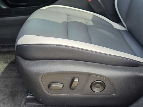 Certified 2025 Honda Prologue Touring image 24
