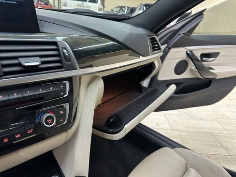 Used 2019 BMW 430i Gran Coupe w/ Convenience Package image 30