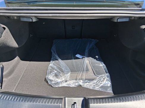 New 2026 Mercedes-Benz CLA 250 image 28
