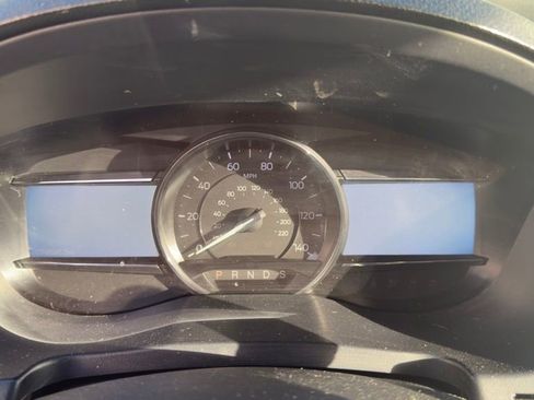 Certified 2017 Ford Explorer Sport image 12