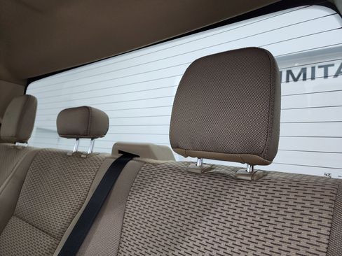 Used 2020 Ford F350 XLT w/ XLT Premium Package image 39