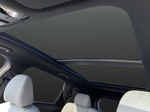 New 2026 Kia Sorento SX Prestige AWD/4WD image 33