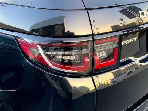 Used 2024 Land Rover Discovery Sport S image 27