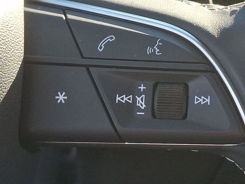 Used 2025 Audi Q7 2.0T Premium Plus w/ Premium Plus Package image 23