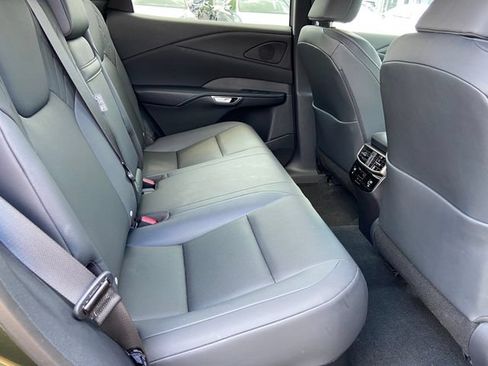Used 2025 Lexus RX 350 Premium AWD/4WD image 29