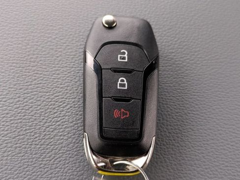 New 2026 Ford F250 XL image 25