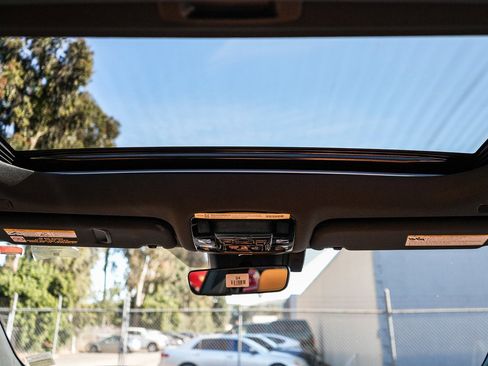 New 2026 Lexus RX 350 Premium FWD image 15