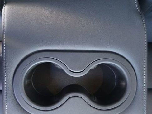 Used 2025 Cadillac XT4 Premium Luxury w/ Cold Weather Package image 17