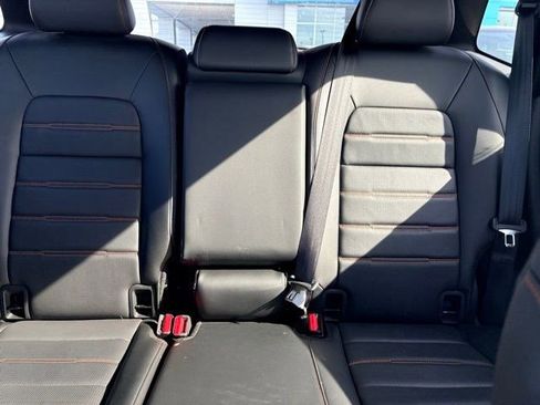 Used 2025 Honda CR-V Sport-L image 13