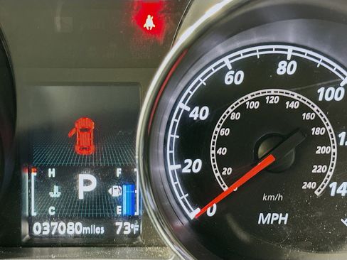 Used 2024 Mitsubishi Outlander Sport SE image 19