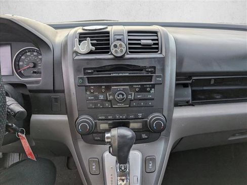 Used 2010 Honda CR-V EX-L image 9
