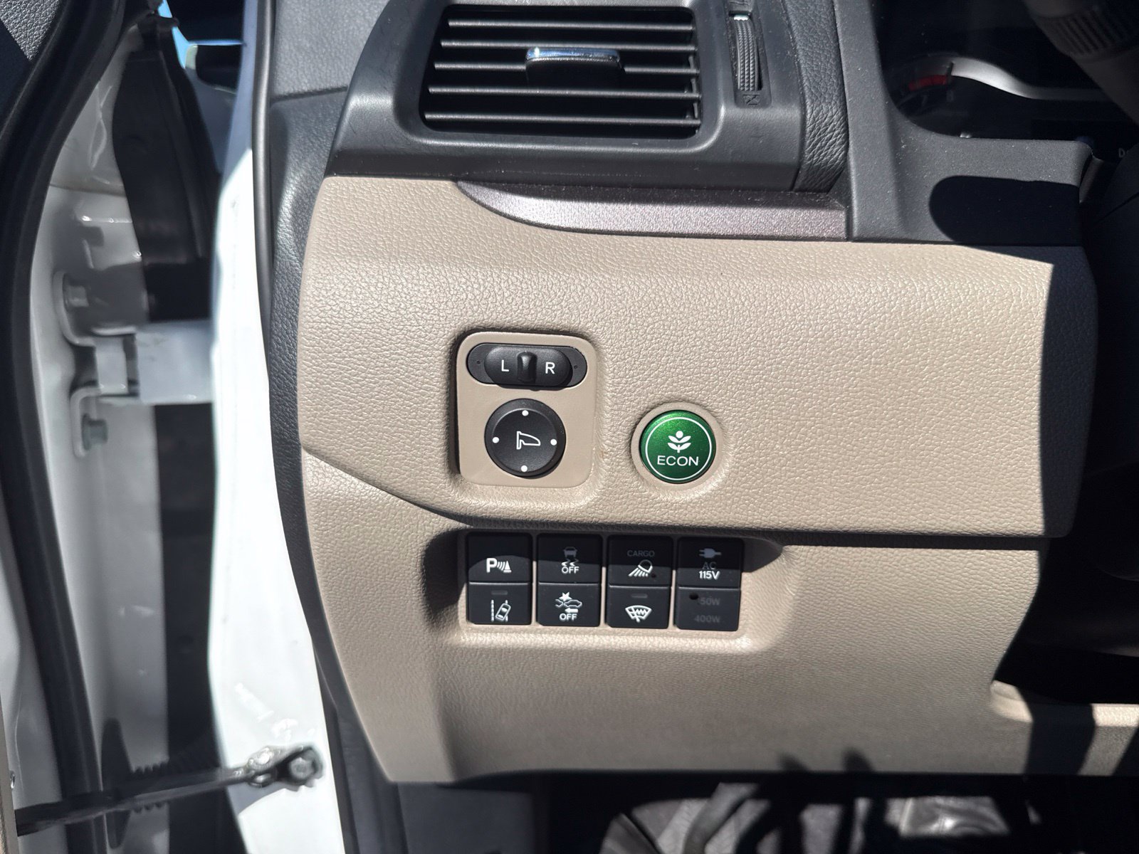 Certified 2023 Honda Ridgeline RTL-E image 18