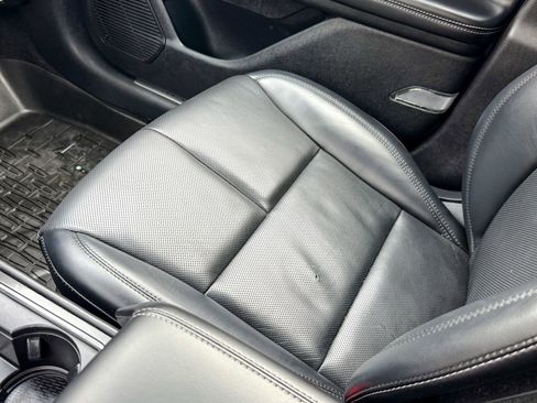 Used 2022 Lincoln Corsair AWD w/ Premium Package image 34