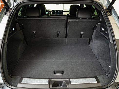 Certified 2024 Acura ZDX A-Spec image 18