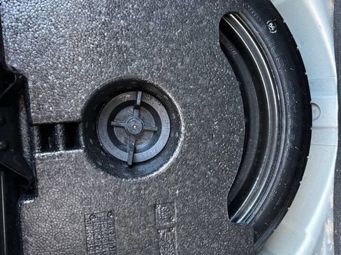 Used 2017 Chevrolet Spark LS image 66