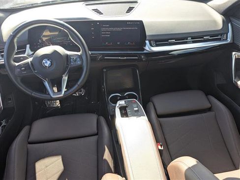 Certified 2023 BMW X1 xDrive28i image 18