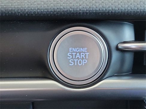 New 2026 Hyundai Tucson SEL image 11