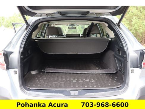 Used 2020 Subaru Outback Limited image 30