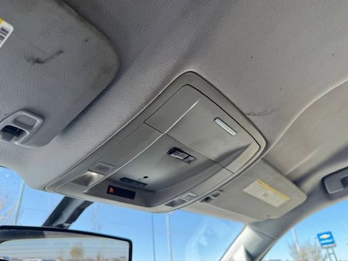 Used 2014 GMC Sierra 1500 SLE AWD/4WD image 31