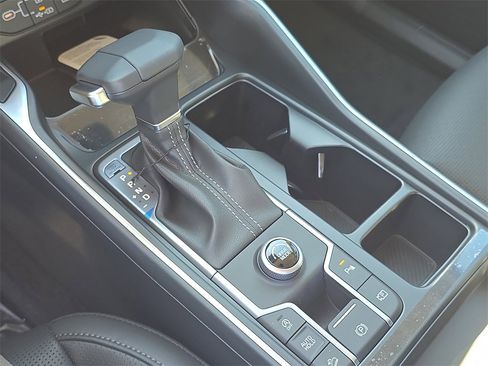 New 2026 Kia Sorento S image 25