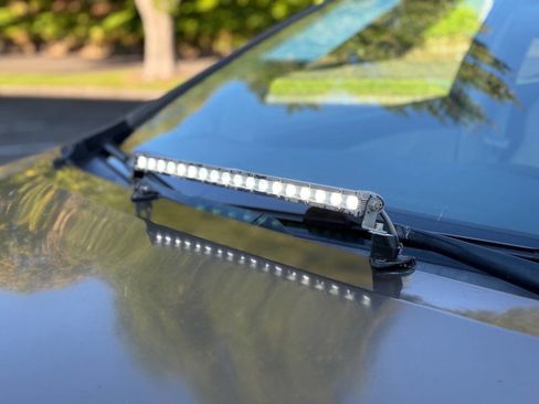 Used 2013 Toyota Venza LE image 9