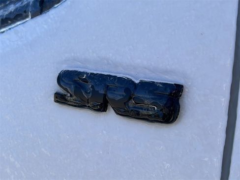 Used 2020 Toyota Tacoma SR5 image 14