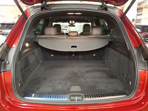 Used 2022 Mercedes-Benz GLE 350 4MATIC image 26