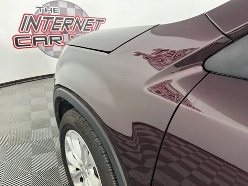 Used 2014 Kia Sorento EX AWD/4WD image 22
