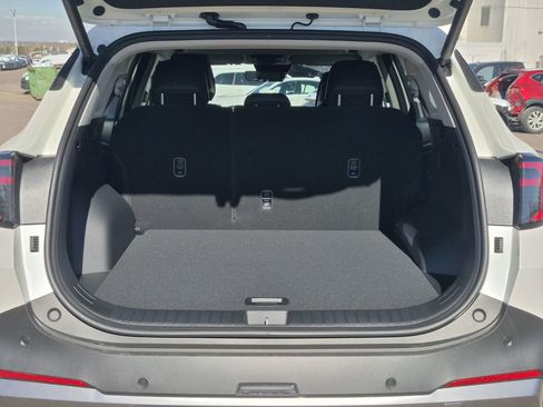 New 2026 Kia Sportage X-Line image 13