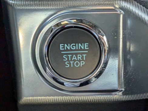 New 2025 Ford F150 Lariat w/ Equipment Group 502A High image 36