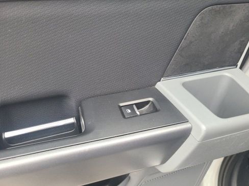 Used 2024 Ford F150 XLT w/ Mobile Office Package image 15