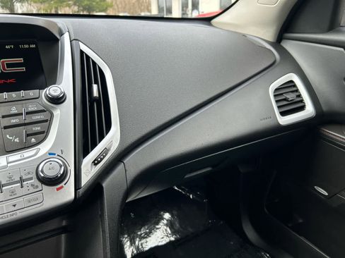 Used 2015 GMC Terrain SLE w/ Convenience Package image 20