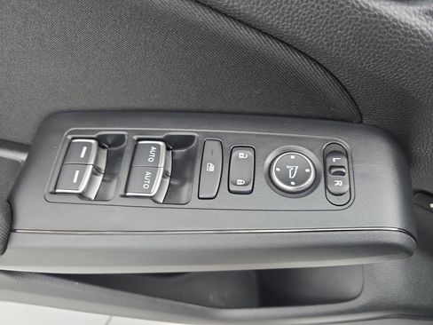 Used 2024 Honda Civic Sport image 24