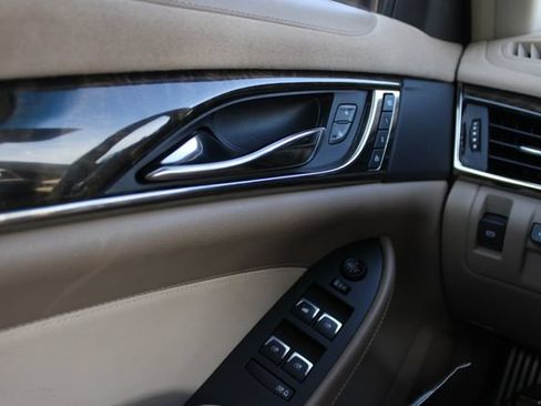 Used 2015 Cadillac CTS Premium AWD/4WD image 15