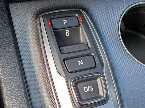 Certified 2024 Honda Ridgeline RTL image 23