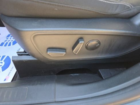 Used 2024 Ford Escape Active image 21